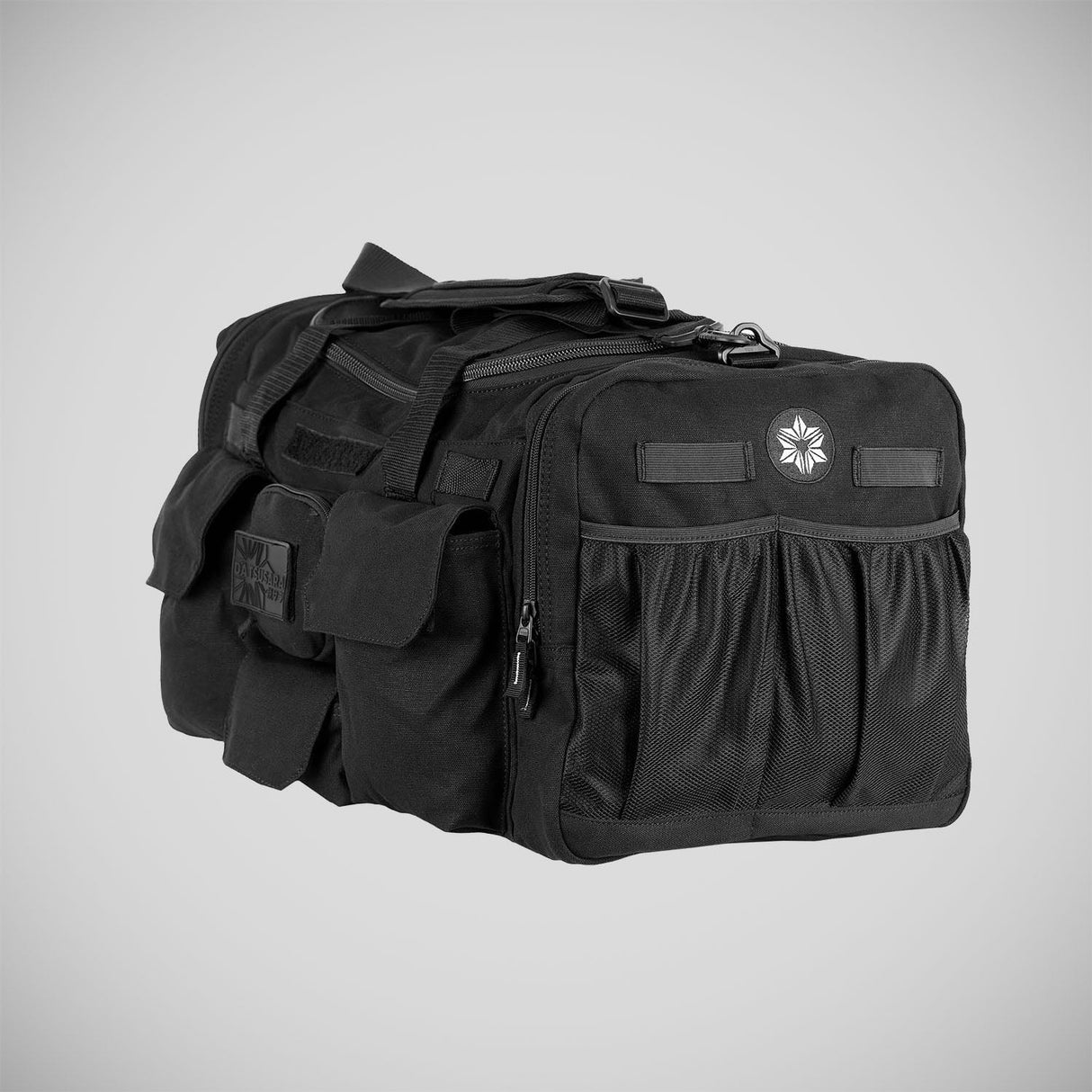 Конопля Datsusara 62L Pro Gear Сумка