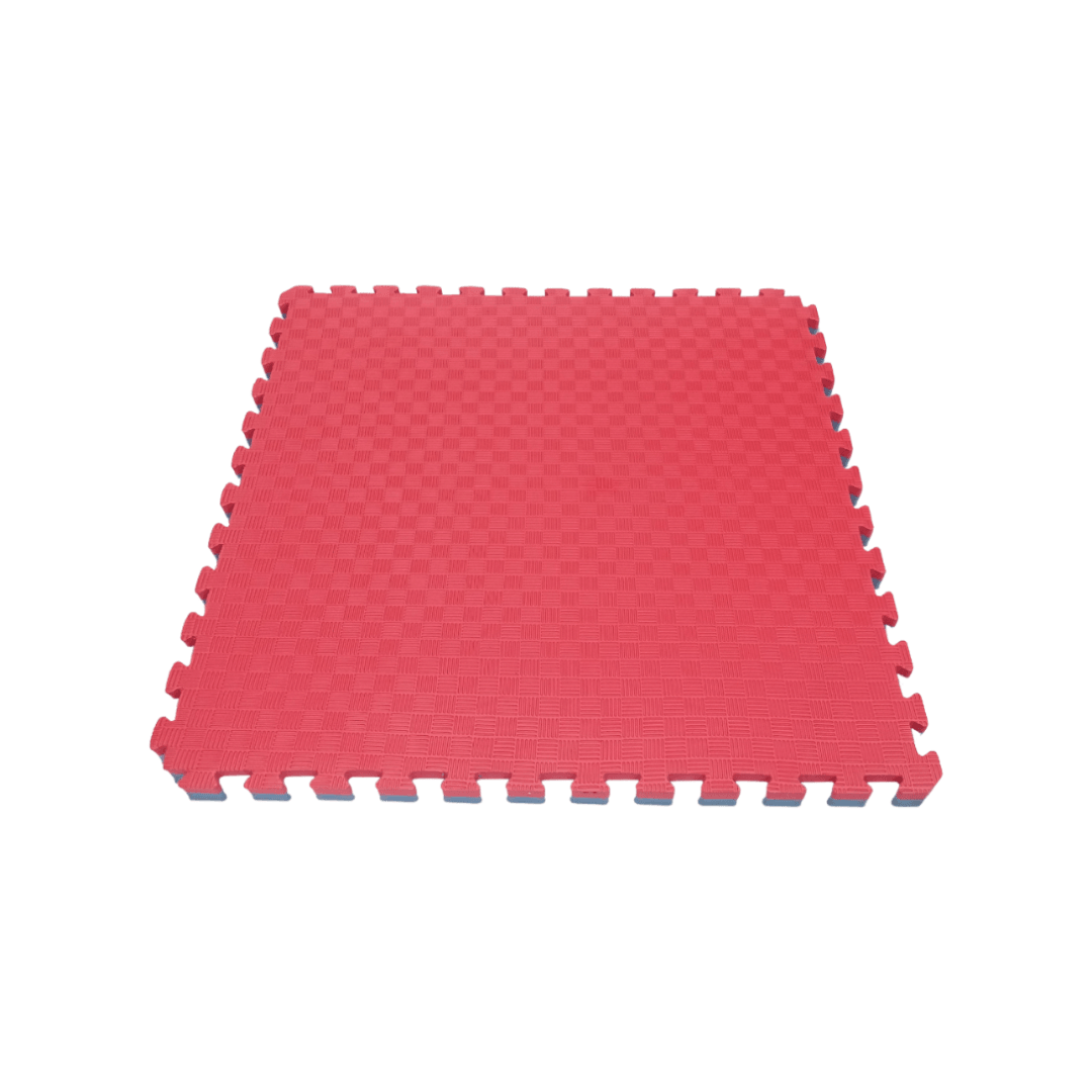 Sprung 40mm Premium Reversible EVA Tatami Foam Mats