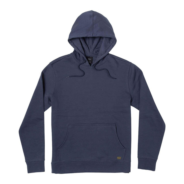 RVCA Recession Americana Hoodie