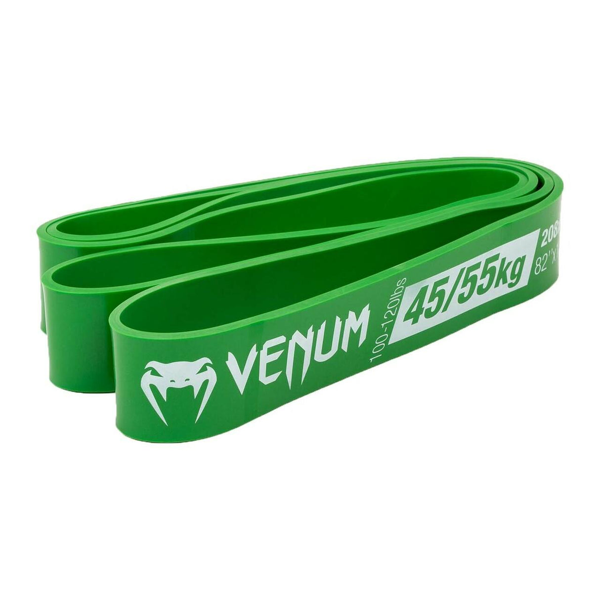 Venum Challenger 25-175lbs Resistance Band