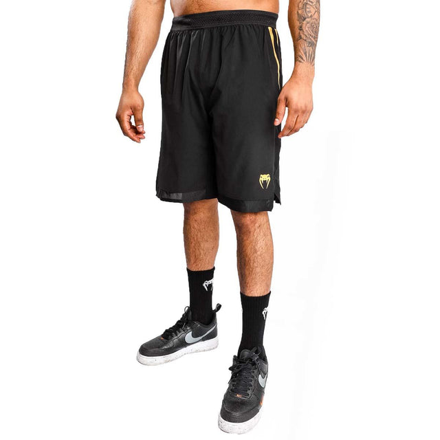 Venum Tempest 2.0 Training Shorts