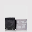 Fly Big Logo Hand Wraps Grey