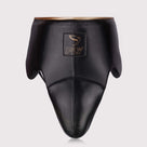 Fly Wraith X Groin Guard Black/Gold