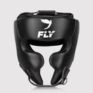 Fly Phantom M 2.0 Headguard Black