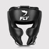 Fly Phantom M 2.0 Headguard Black