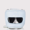 Fly Superbar X Headguard Powder Blue