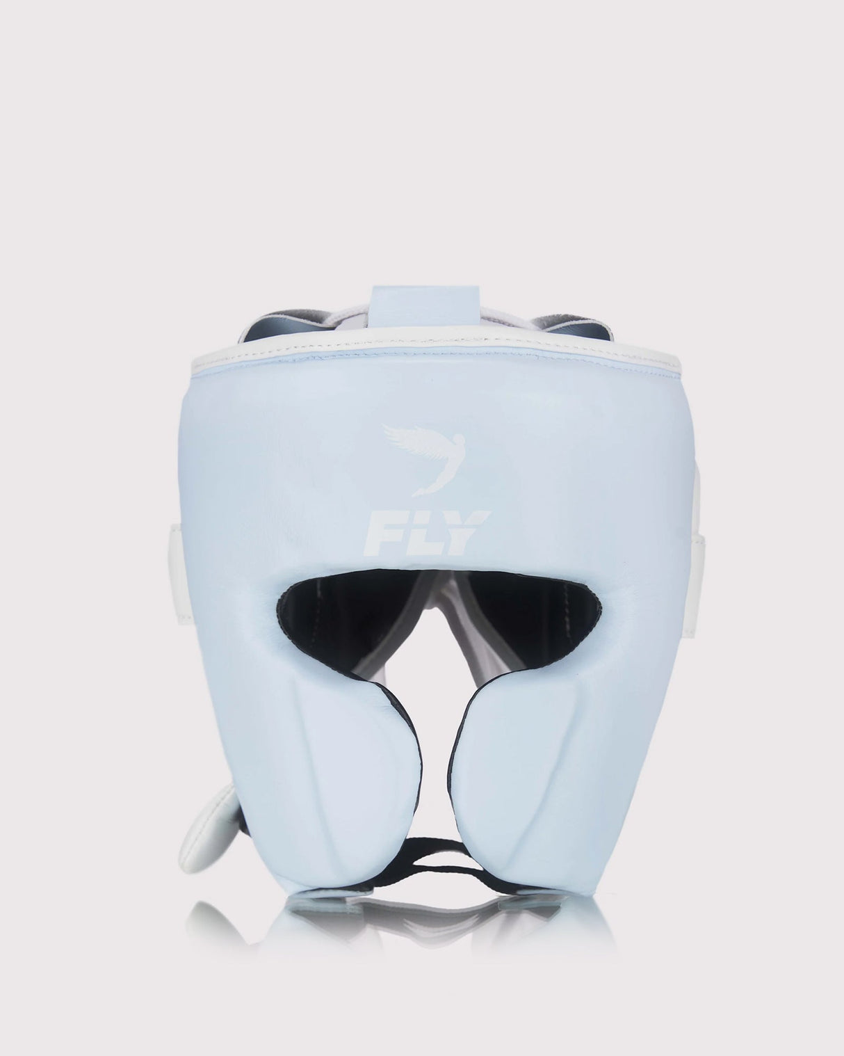 Fly Knight X Headguard Powder Blue