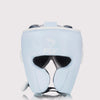 Fly Knight X Headguard Powder Blue