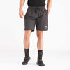 Fly Performance Shorts Dark Grey