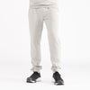 Fly Tracksuit Joggers Grey