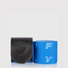 Fly Monogram Hand Wraps Blue