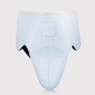 Fly Wraith X Groin Guard Powder Blue