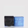 Fly Big Logo Hand Wraps Sky Blue