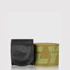 Fly Big Logo Hand Wraps Khaki