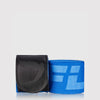 Fly Big Logo Hand Wraps Blue