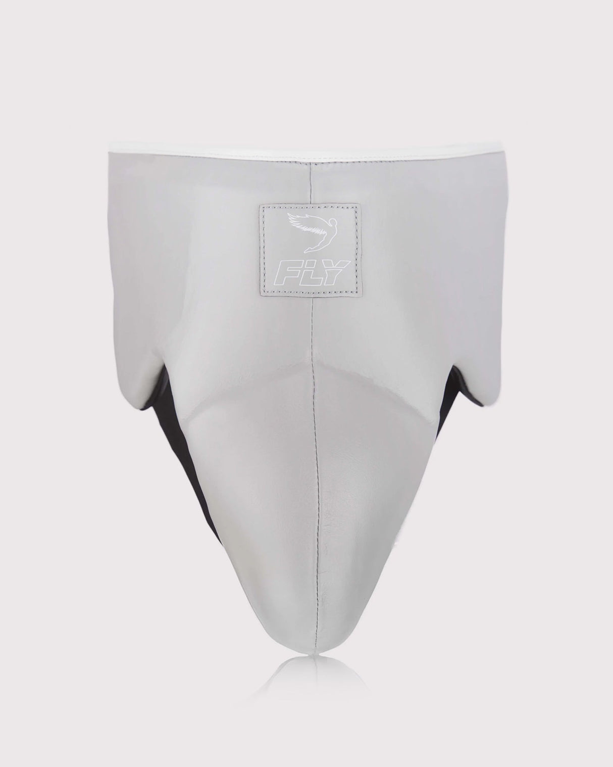 Fly Wraith X Groin Guard Grey