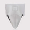 Fly Wraith X Groin Guard Grey