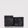 Fly Big Logo Hand Wraps Black