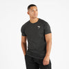 Fly Performance Tee Black