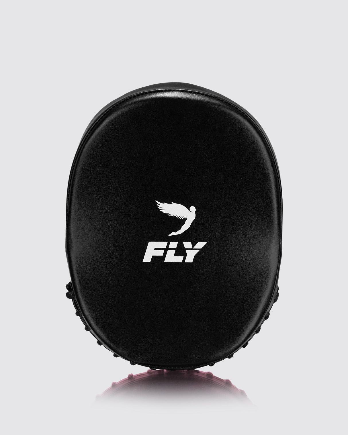 Fly Speed Mitt X Black