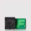 Fly Big Logo Hand Wraps Green