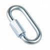 Pro-Box Heavy Weight Carabiner 12mm