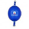 Pro-Box PU Floor to Ceiling Ball Blue