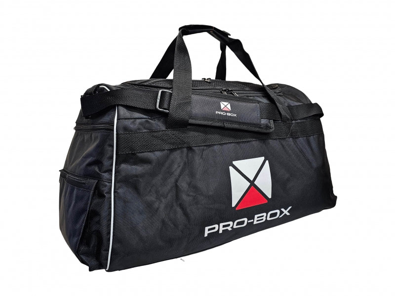 Pro-Box Large Training Holdall