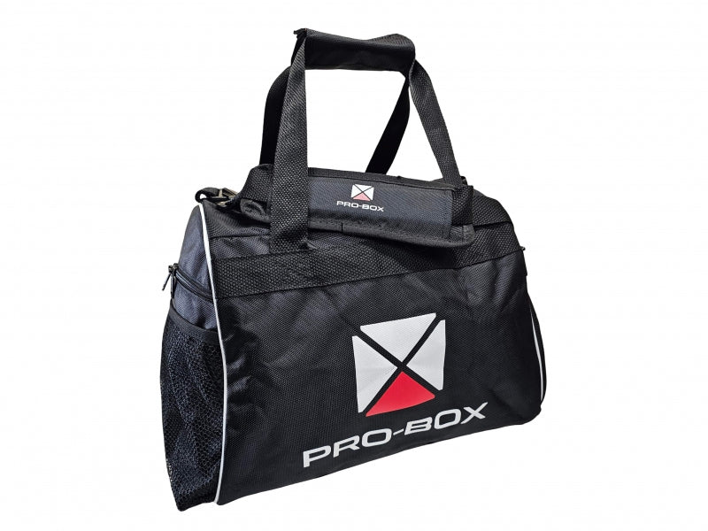 Pro-Box Small Training Holdall