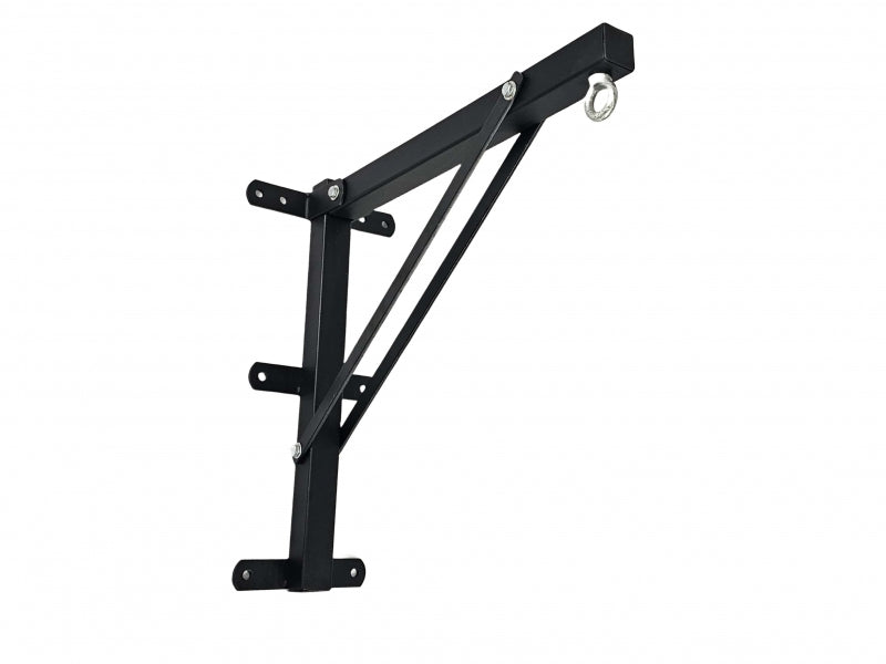 Pro-Box Heavy Weight Punch Bag Bracket 2ft
