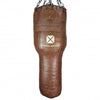 Pro-Box Vintage 4ft Angle Punch Bag & Chain