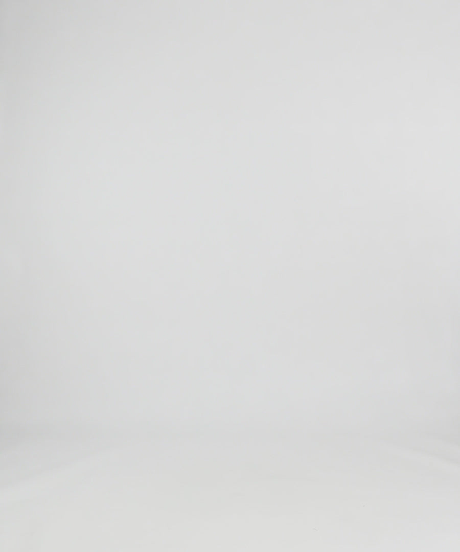 Venum Contender de manga comprida Guarda Rash Khaki