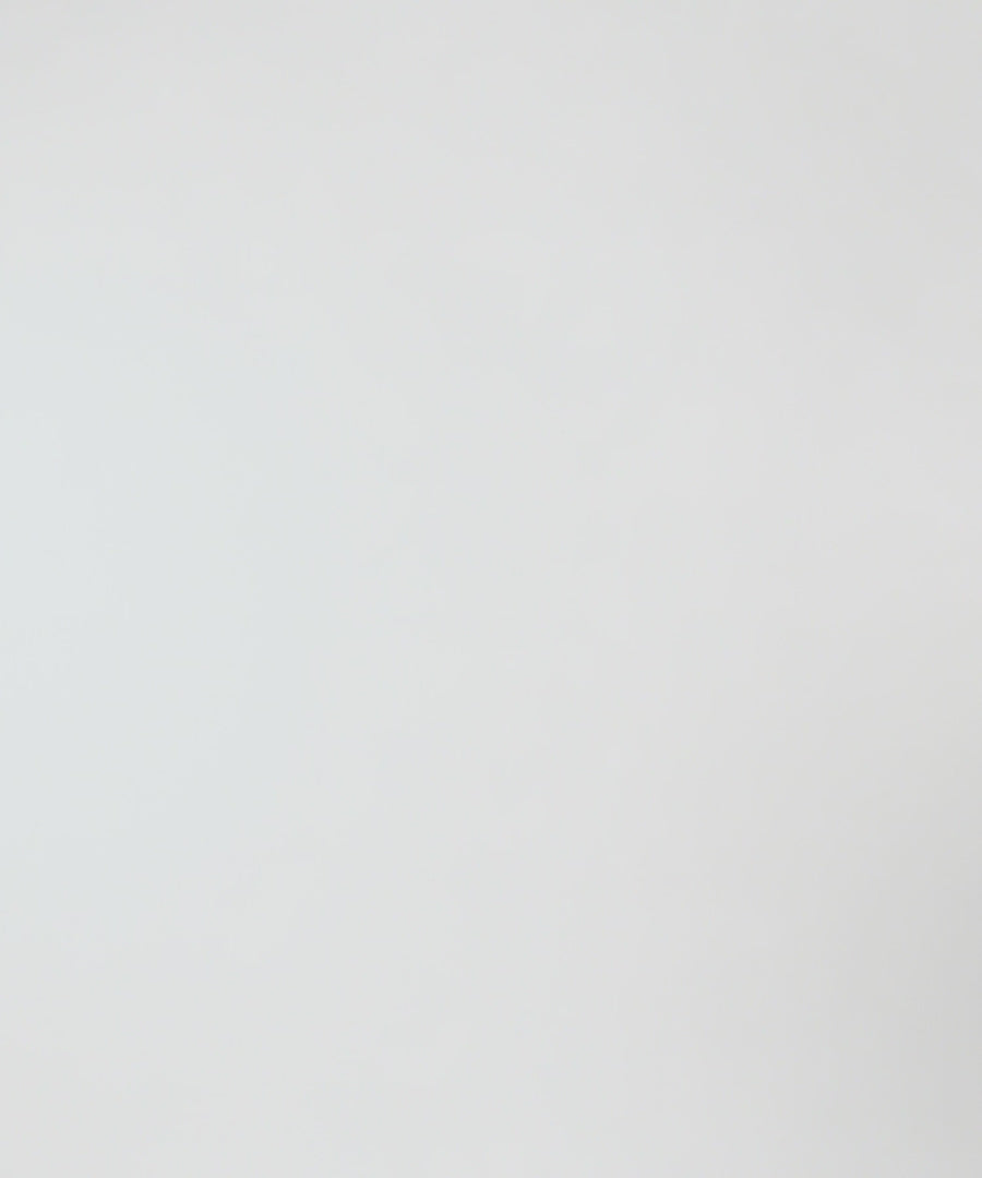 Venum Kandperrage lange mouw uitslag Gray Gray