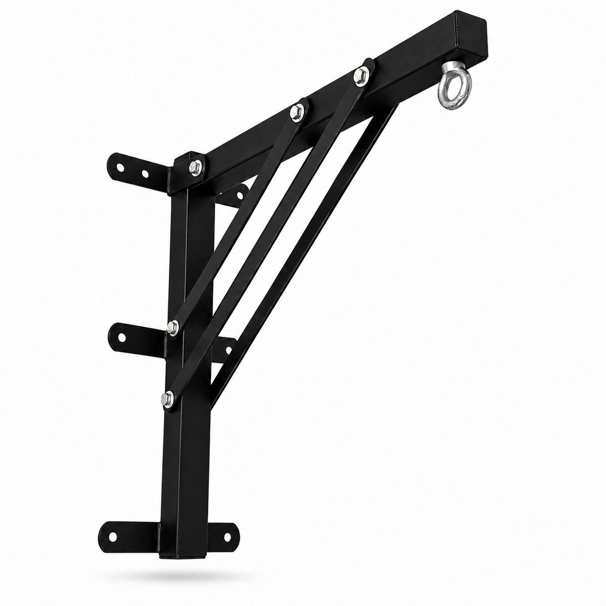 Pro-Box Heavy Weight Punch Bag Bracket 2ft