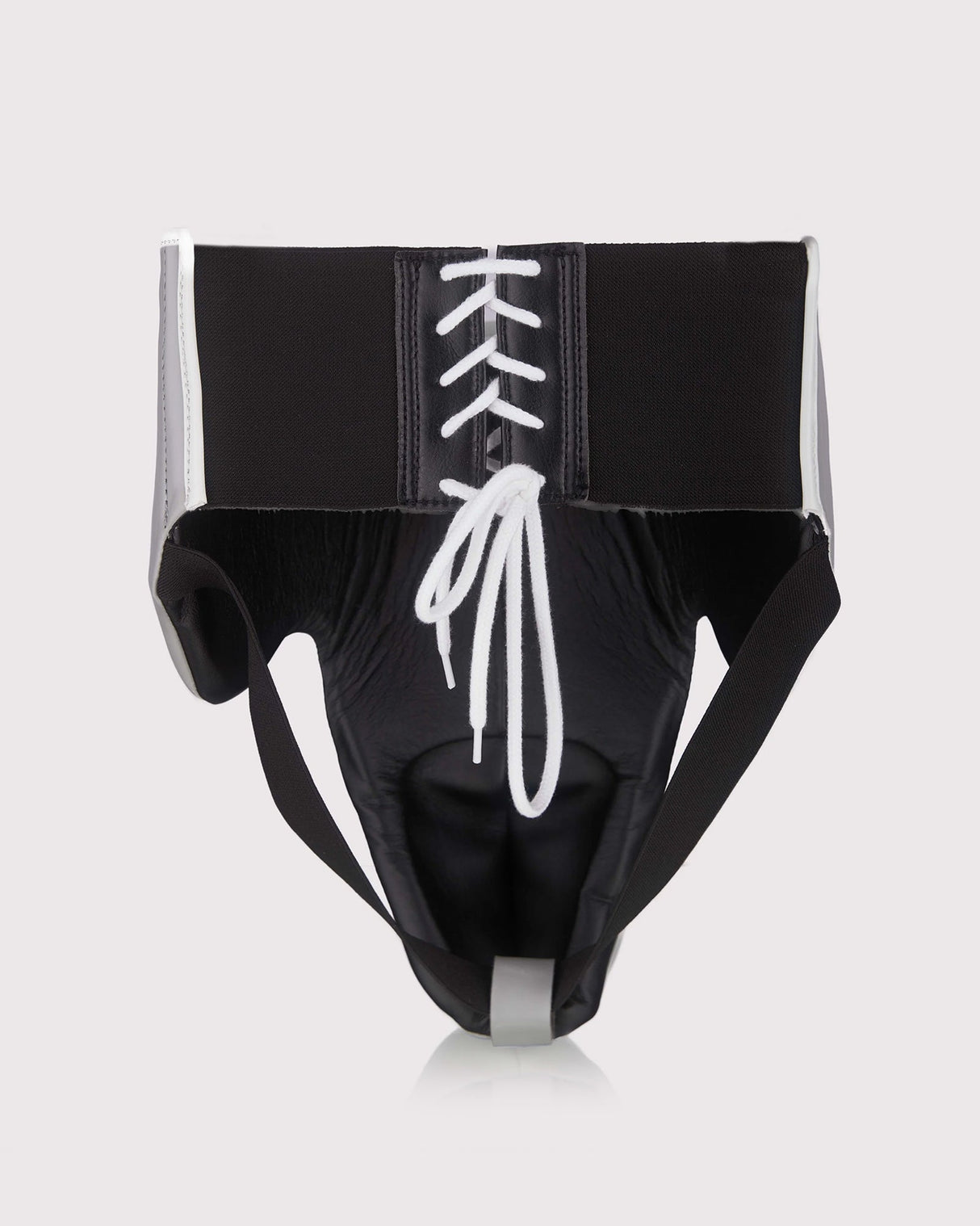 Fly Wraith X Groin Guard Grey