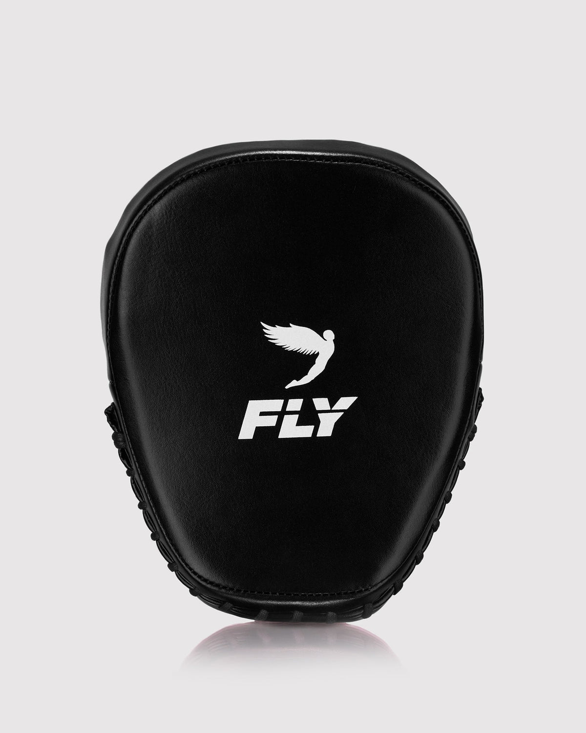 Fly Micro Speed Mitt X Black