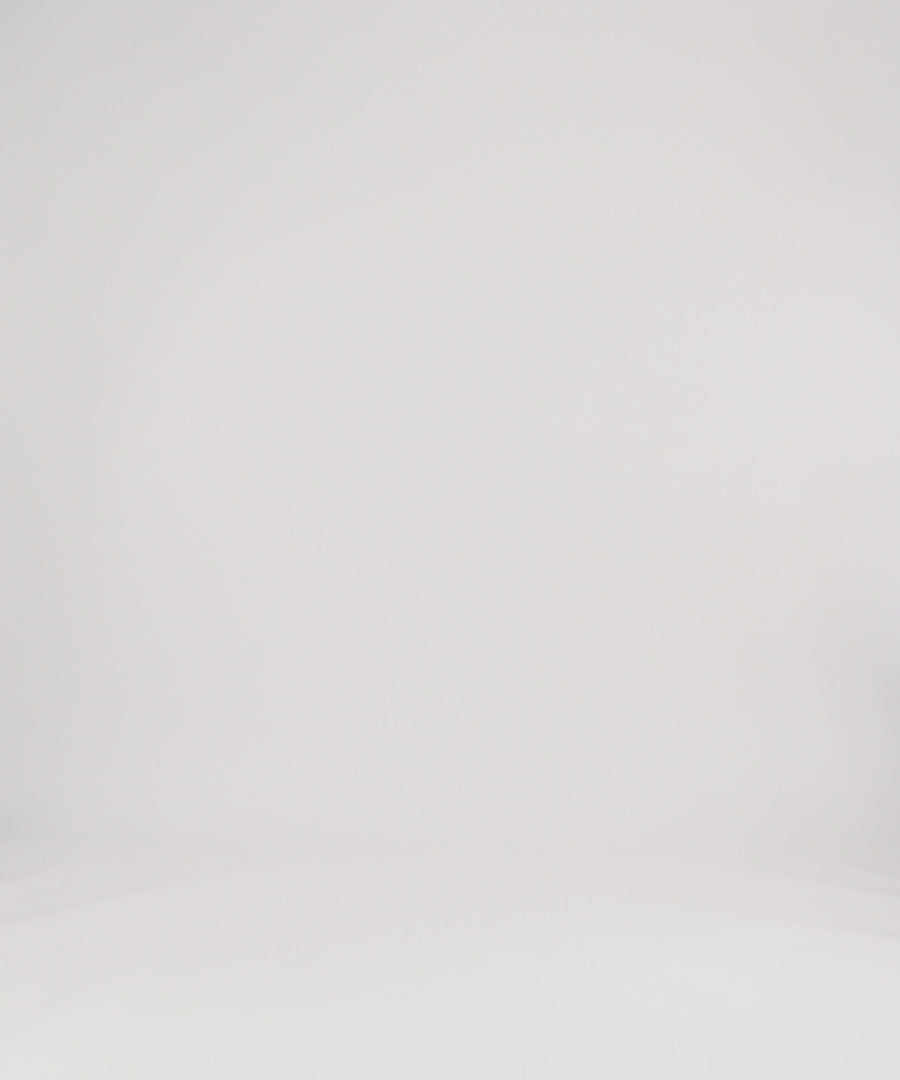 Venum Ataque de pantalones cortos de lucha