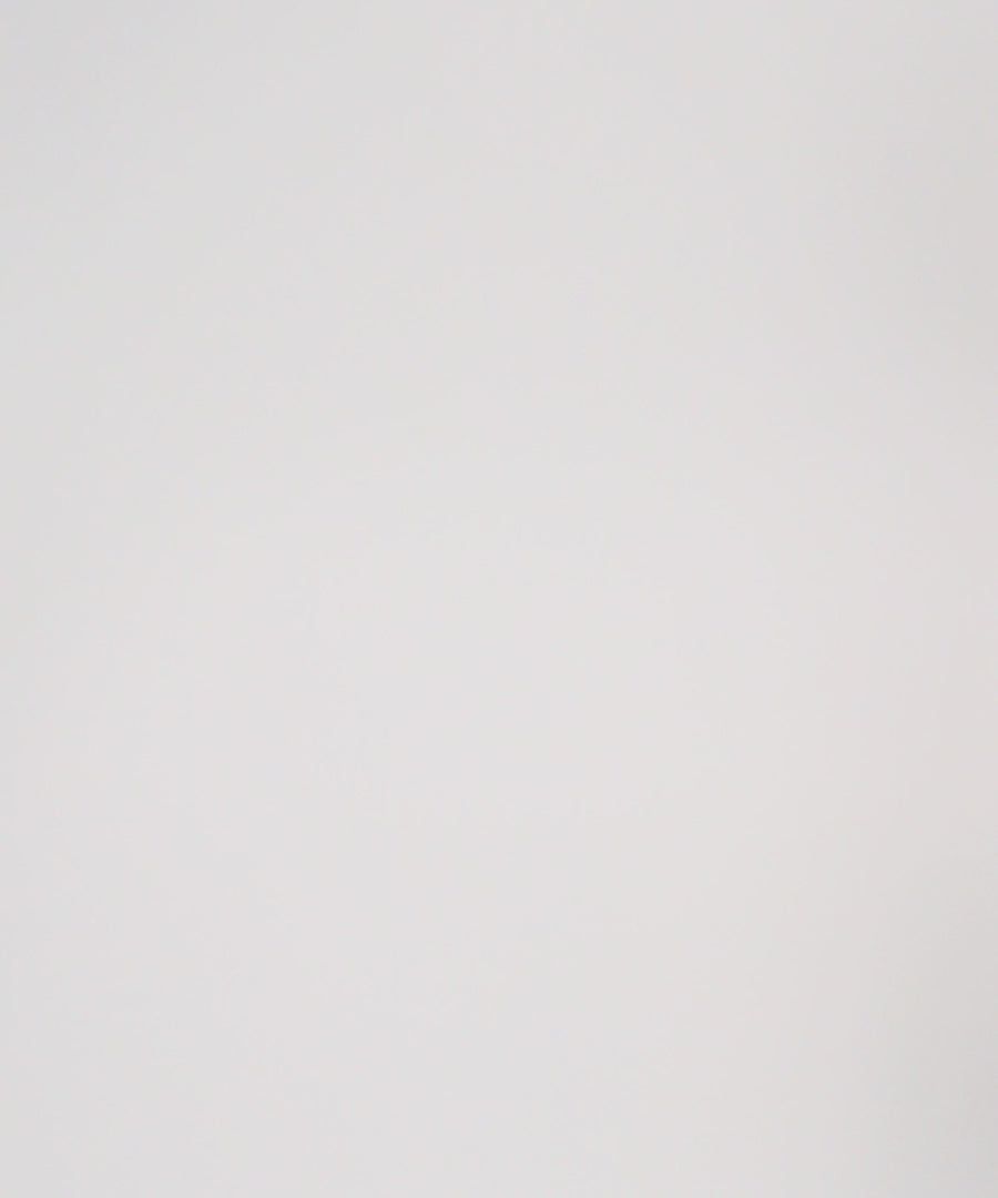 Venum adrenalin sporjakke svart/rød