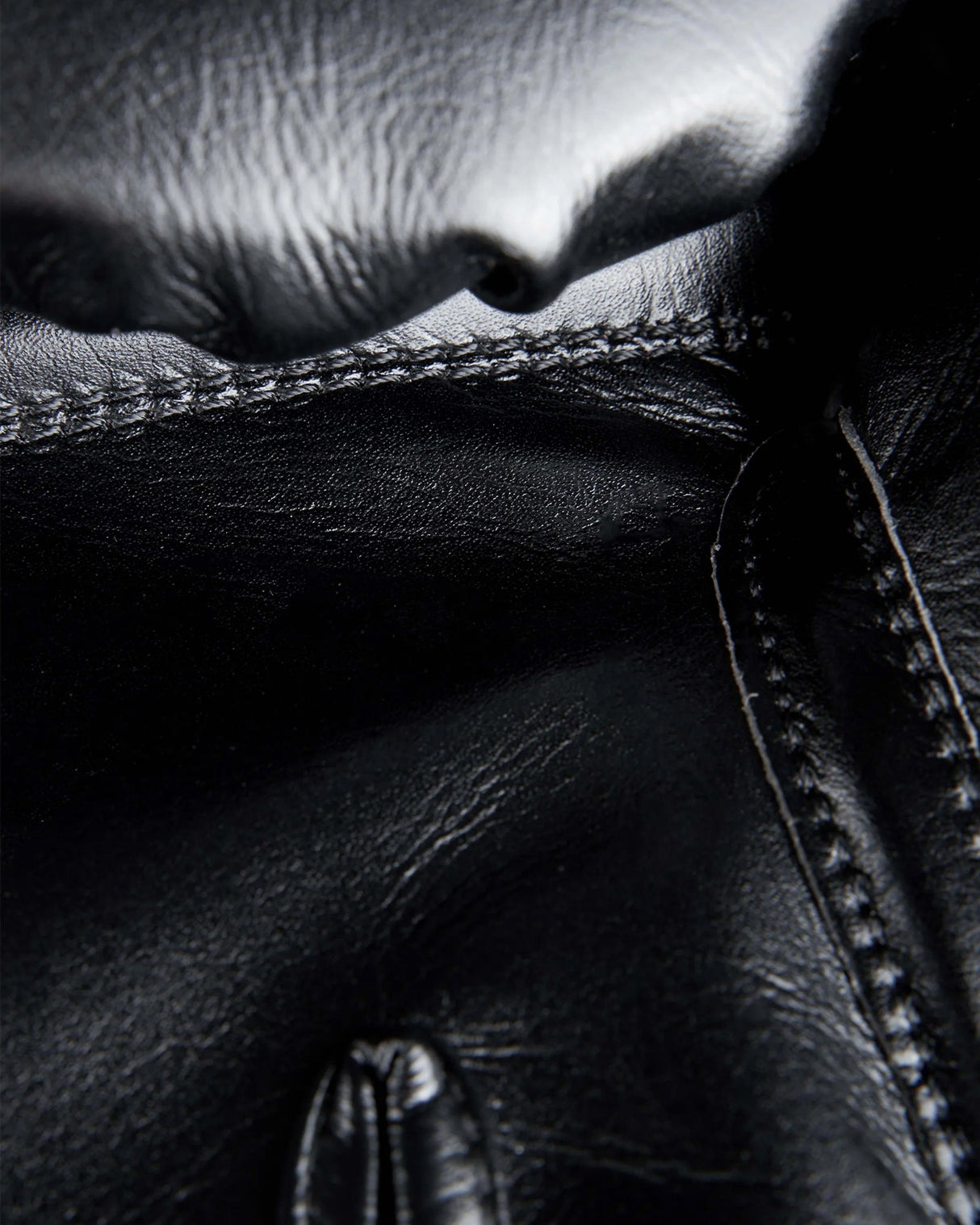 Fly Superloop X Boxing Gloves Black