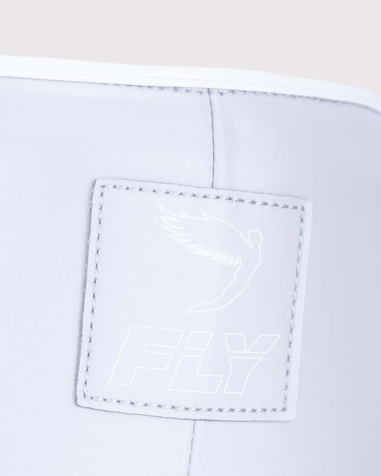 Fly Wraith X Groin Guard Powder Blue