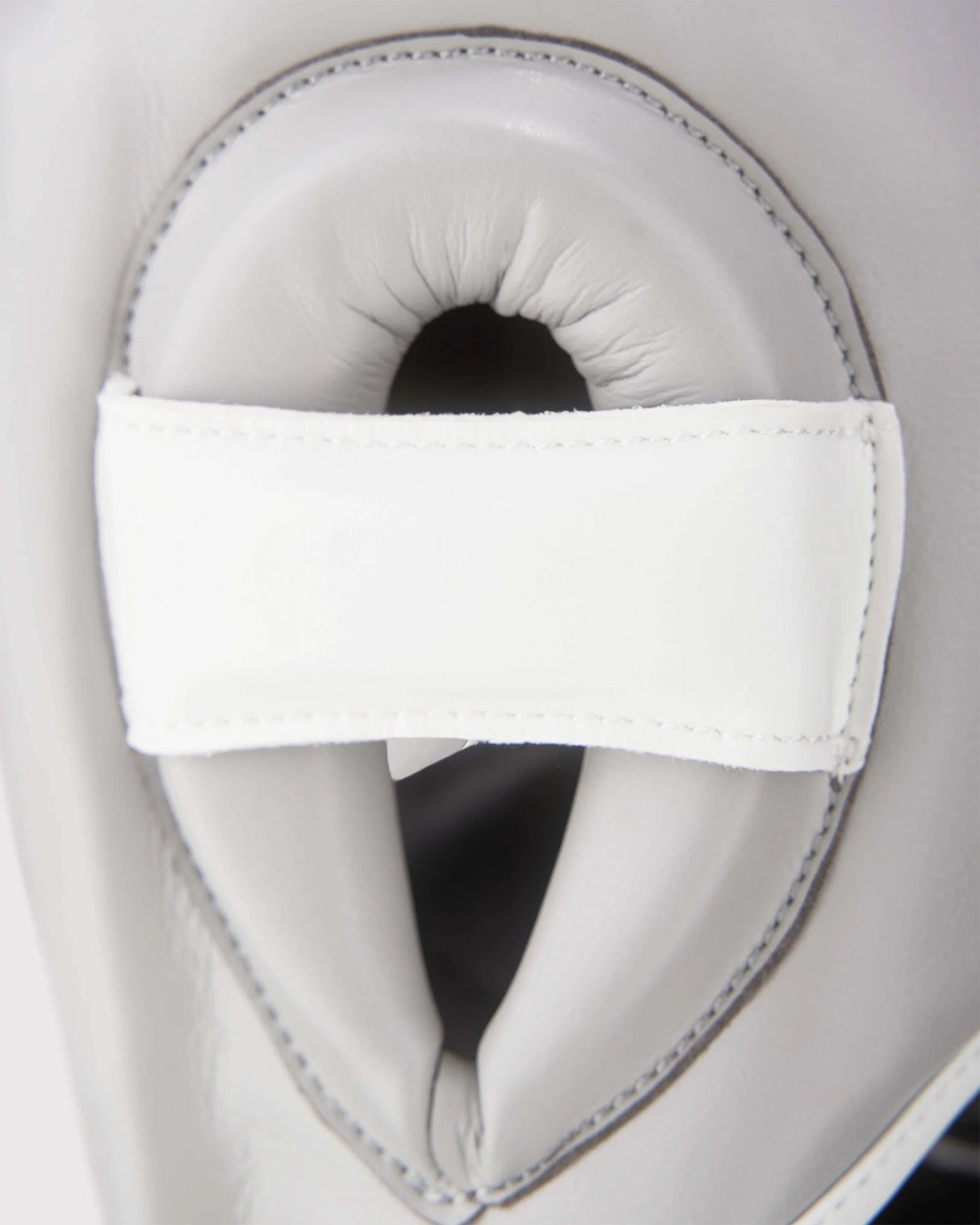 Fly Knight X Headguard Grey