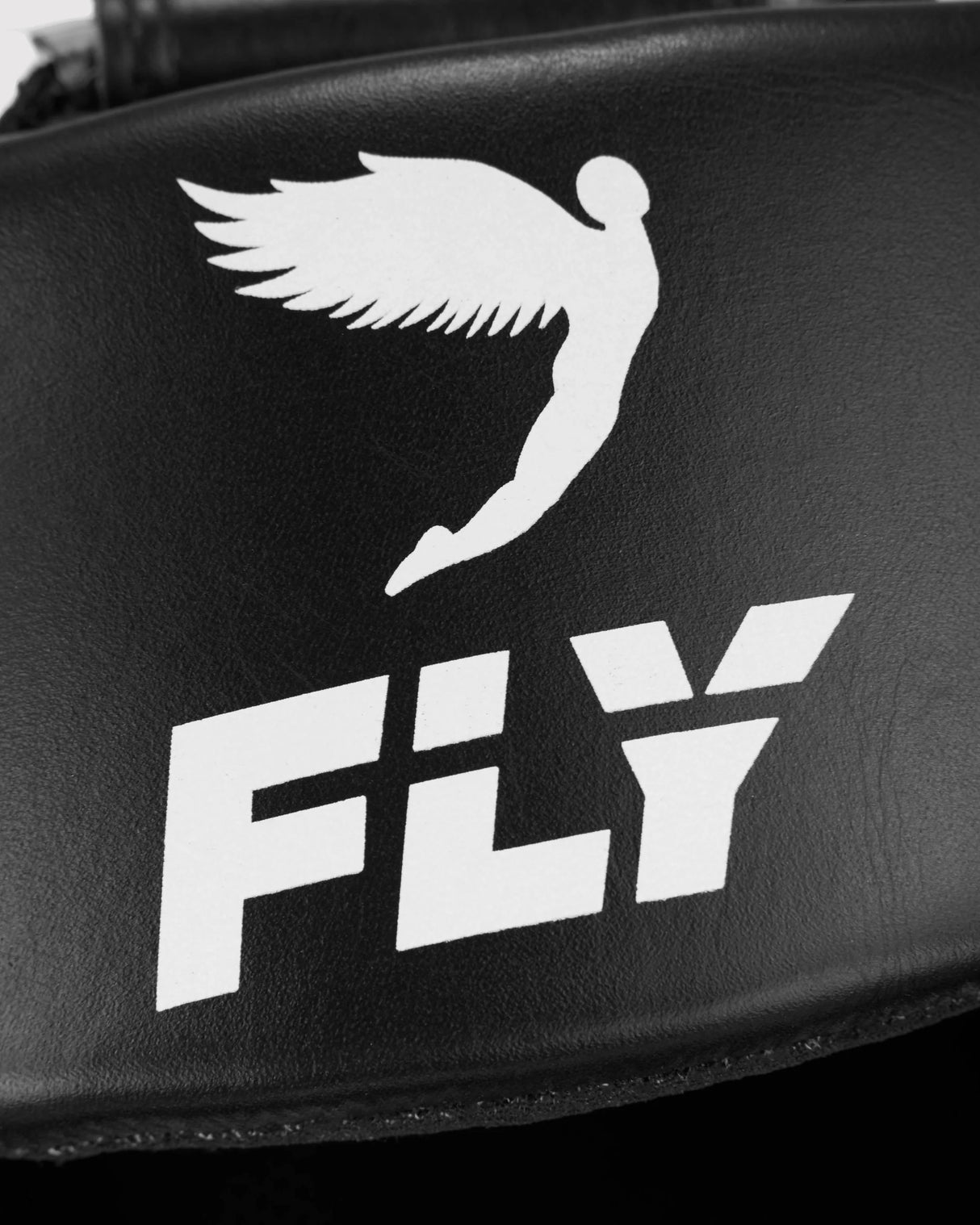Fly Phantom M 2.0 Headguard Black