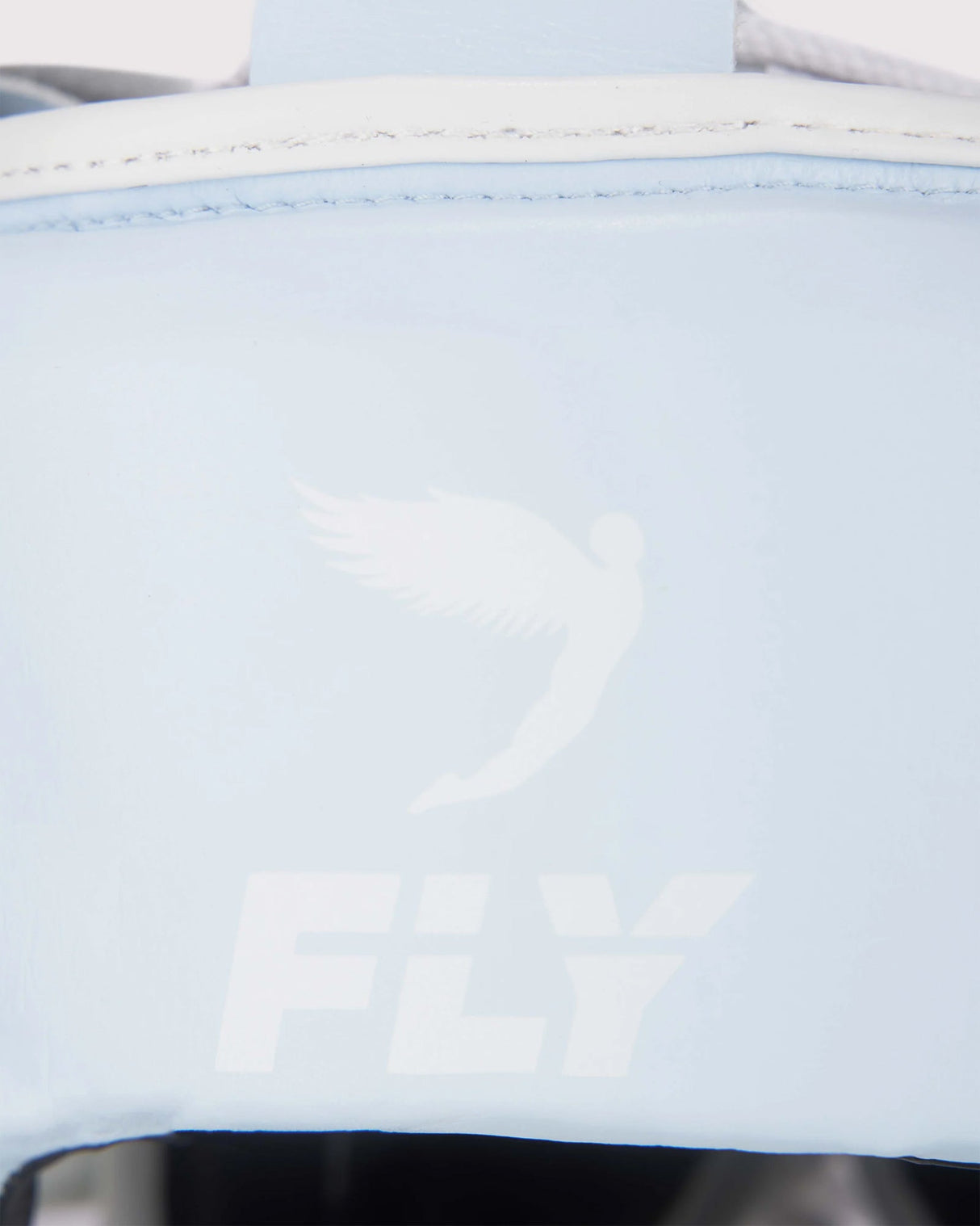 Fly Knight X Headguard Powder Blue