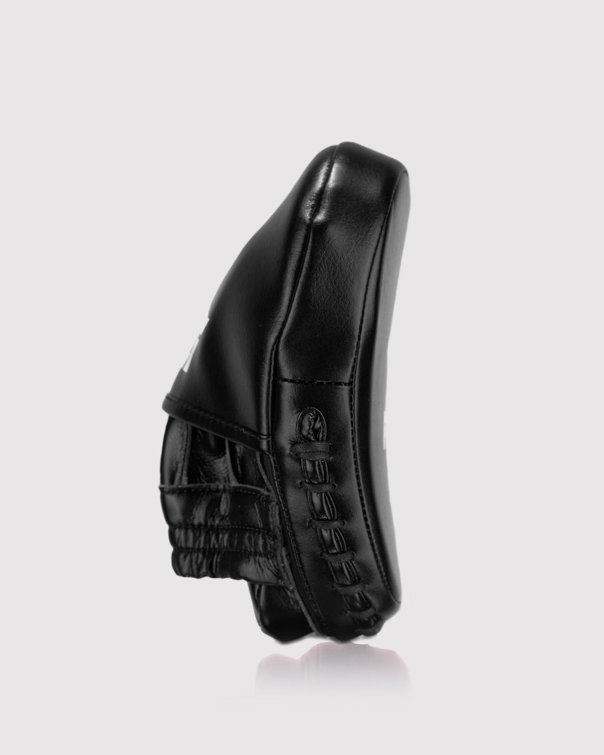 Fly Micro Speed Mitt X Black