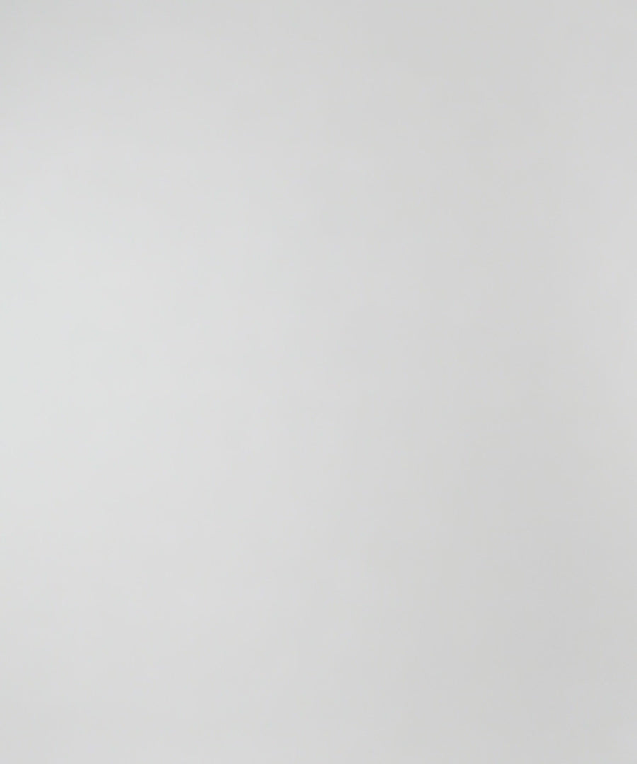 Uchazeč o venum bez rukávů vyrážka šedá