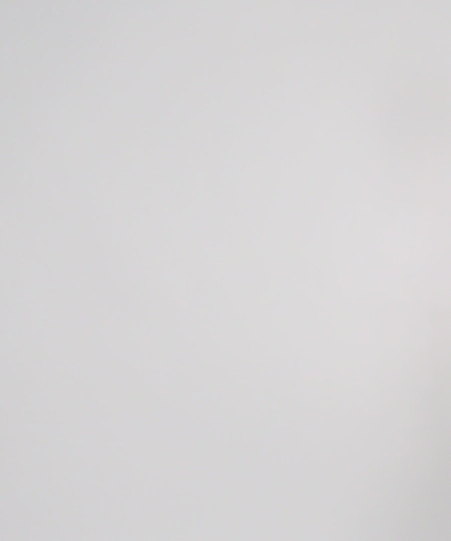 Venum Val een lange mouw uitslag Guard Navy aan