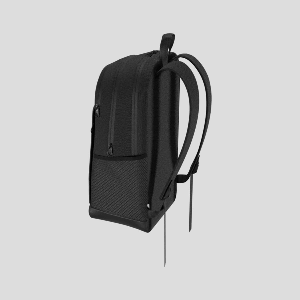 Adidas Motion Badge of Sport Graphic Back Pack