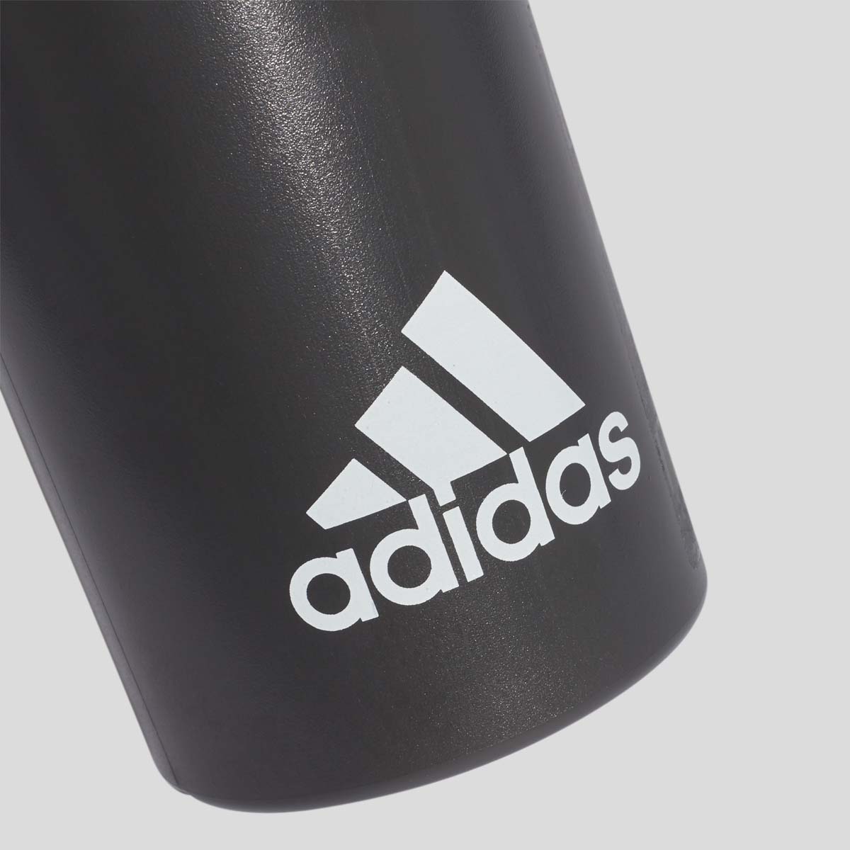 Adidas prestaties 500 ml waterfles zwart