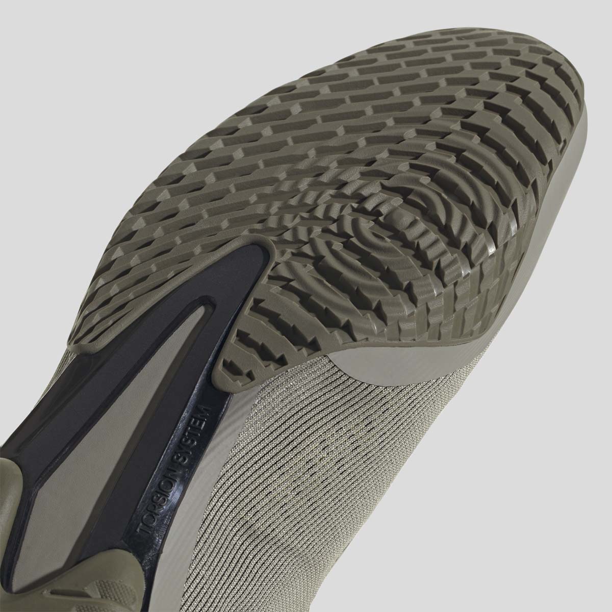 Adidas speedex ultra boxing stiefel grün/schwarz