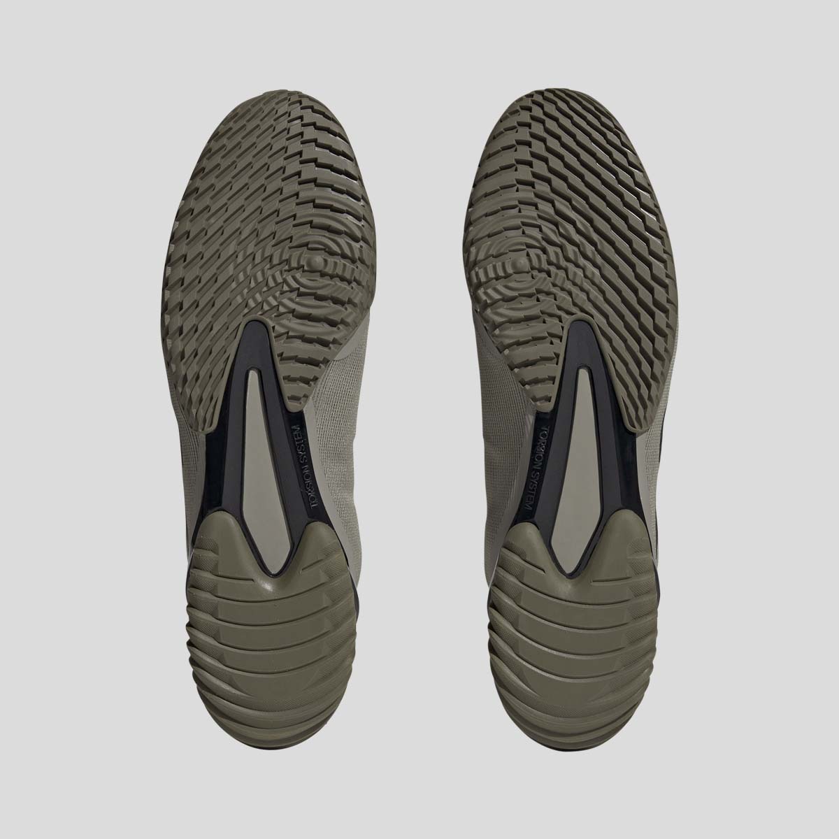 Adidas speedex ultra boxing stiefel grün/schwarz